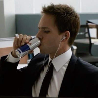 Nado8trades's profile picture. charts & gigs