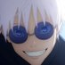 JUJUTSU KAISEN (@jujutsuhiigh) Twitter profile photo JUJUTSU KAISEN (@jujutsuhiigh) Twitter profile photo