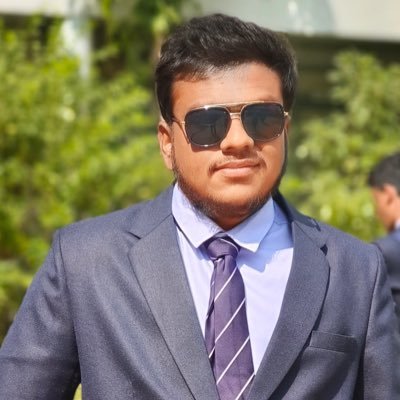 PatelDilu1711's profile picture. 