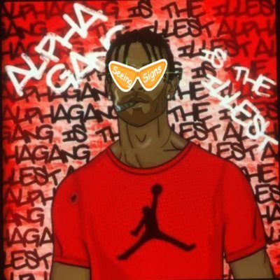 TonyP2021's profile picture. Web3 • Building •