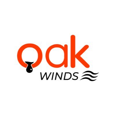 oakwinds_'s profile picture. Bus rentals, shuttles, and fuel services across Ghana. Comfort and efficiency in every journey with US!