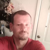 Eagles Fang69 (@stephene49692) 's Twitter Profile