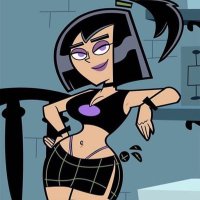 𝒯𝒶𝑒 🥵 (@1x_teiaa) 's Twitter Profile