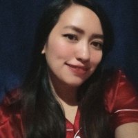 Alva Joy H. ๐ธ (@alvalvajoy) 's Twitter Profile