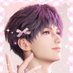 なちゃん (@s0rannyy) Twitter profile photo なちゃん (@s0rannyy) Twitter profile photo