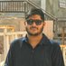 Abhishek Shukla (@abhishekvshukla) Twitter profile photo Abhishek Shukla (@abhishekvshukla) Twitter profile photo
