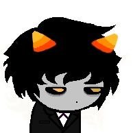 Xhieko Zhevun (@drunkdestroyer) 's Twitter Profile