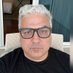 enzo (@enzovillani727) Twitter profile photo enzo (@enzovillani727) Twitter profile photo