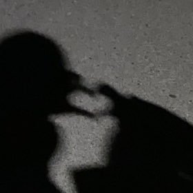 ma_k03_'s profile picture. らぶ