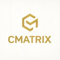 CMATRIX (@cmatrix0606) 's Twitter Profile