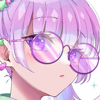 oharuさんのプロフィール画像