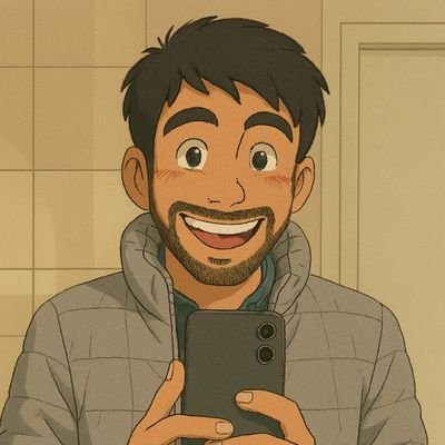 santhoshvadrevu's profile picture. Practice Director at Everest Group - Tracking AI and automation technologies; MBA from IIM Kozhikode (2018-20);
F1 enthusiast; stock market investor