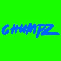 ChumpzOnApe (@chumpzonape) 's Twitter Profile Photo ChumpzOnApe (@chumpzonape) 's Twitter Profile Photo