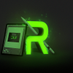 Russ (@ryandoesdesignz) Twitter profile photo Russ (@ryandoesdesignz) Twitter profile photo
