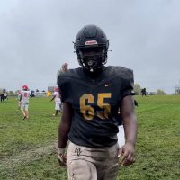 Jamarius Hines (@jamarius_hines) 's Twitter Profile