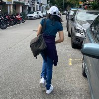 nana (@bananamilk908) 's Twitter Profile