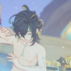 20↑ 成人済み/bl大好きです/別グループ同士のペアが好きで、妄想で小説書いてます◀︎察してください/キィニチくんがアホみたいに沼った
