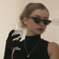iremio pro 📿 (@iremio_mio) 's Twitter Profile