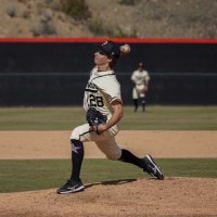 Ian Mowad (@ianmowad) 's Twitter Profile Photo Ian Mowad (@ianmowad) 's Twitter Profile Photo