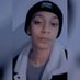 R3ptileanD4rck (@r3ptileand4rckk) Twitter profile photo R3ptileanD4rck (@r3ptileand4rckk) Twitter profile photo