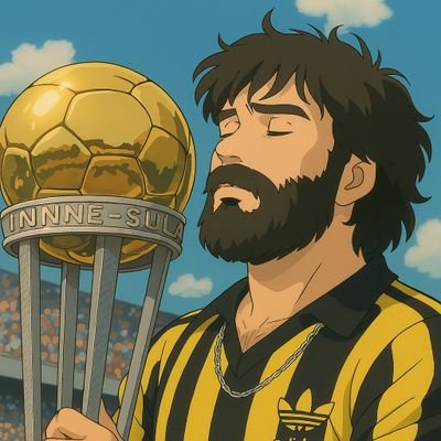 ``Seras eterno como el tiempo y florecerás en cada primavera´´👊