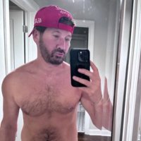maskless II (@gop_atl) 's Twitter Profile