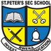 stpetersss rwera (@stpetersssrwera) Twitter profile photo stpetersss rwera (@stpetersssrwera) Twitter profile photo