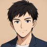 kaieatrader's profile picture. 過去に動物系、ヘヴンオブマッハ、旧ミリゴなど、数々の爆益EAを使い倒してきた。「安定系EAはつまらなし、いつかは溶ける。」 だったら、回収率が高いEAを使って、さっさと原資を抜く方が効率良い。FXは投資じゃなく投機。 「EAは放置で勝てる」という甘い夢や幻想を捨てた瞬間から勝ちやすくなる。聖杯はない、結局は運用次第!