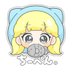 ちーぺん。🐟 (@chi1pen) Twitter profile photo ちーぺん。🐟 (@chi1pen) Twitter profile photo
