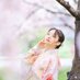 ゆきの 4、5月撮影依頼募集中 (@yukino_703) Twitter profile photo