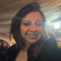 Mavis (@mavisrod) 's Twitter Profile