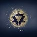 salman haji (@salmanhag697) Twitter profile photo salman haji (@salmanhag697) Twitter profile photo