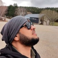 وليد 👨🏻 القو (@waleed_algaw) 's Twitter Profile Photo وليد 👨🏻 القو (@waleed_algaw) 's Twitter Profile Photo