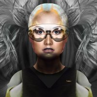 Busra (@soevinceth) 's Twitter Profile Photo Busra (@soevinceth) 's Twitter Profile Photo