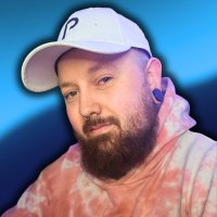 Justifinity (@wispurx) 's Twitter Profile