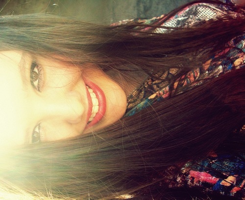 amandatswag's profile picture. Sou problemática, dramática, irritante e chata mesmo,  sou orgulhosa, tenho caráter e personalidade. - tumblr :http://t.co/YlFo1a2HGS