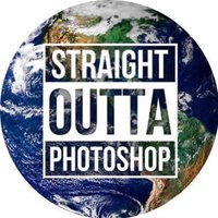 FLAT OUT TRUTH (@theflateartherr) 's Twitter Profile Photo FLAT OUT TRUTH (@theflateartherr) 's Twitter Profile Photo