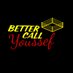 Yousef Saul Mohammed (@yousefsaulmo) Twitter profile photo Yousef Saul Mohammed (@yousefsaulmo) Twitter profile photo