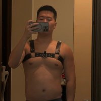 炸鸡 (@liuzyuan) 's Twitter Profile Photo 炸鸡 (@liuzyuan) 's Twitter Profile Photo