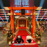 りゅう (@toc_boc5150) 's Twitter Profile
