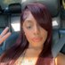 Haley J 💋 (@haleyjanaeeee) Twitter profile photo Haley J 💋 (@haleyjanaeeee) Twitter profile photo