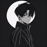 乌贼 (@wuzei332) 's Twitter Profile Photo 乌贼 (@wuzei332) 's Twitter Profile Photo