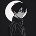 乌贼 (@wuzei332) Twitter profile photo 乌贼 (@wuzei332) Twitter profile photo