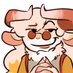 𝚈𝚘𝚘𝚃𝚊𝚔 . ℕ𝕤𝕗𝕨 (@yoonsfwtak) Twitter profile photo 𝚈𝚘𝚘𝚃𝚊𝚔 . ℕ𝕤𝕗𝕨 (@yoonsfwtak) Twitter profile photo