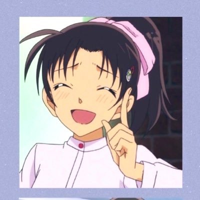 mVEqusNGoxXAP2g's profile picture. 