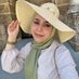 Zeliha (@nevbahaarr) Twitter profile photo Zeliha (@nevbahaarr) Twitter profile photo