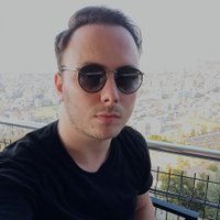 Hasan Çelikoğlu (@aylakadam355) 's Twitter Profile