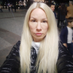 Мария Лобачева (@mandarin5252) Twitter profile photo Мария Лобачева (@mandarin5252) Twitter profile photo