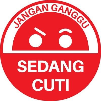 1nana2cool's profile picture. 