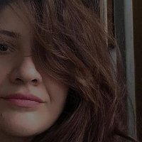 Turuncu bonibon (@onunyerineresi1) 's Twitter Profile